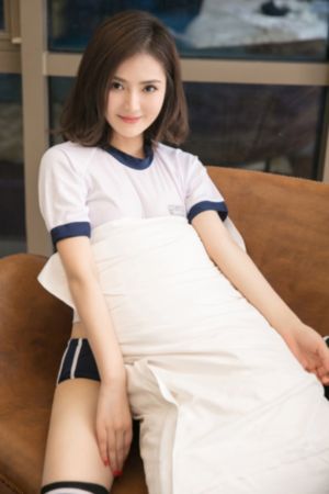 唐朝诡事录电视剧免费观看