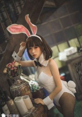 相识在线观看