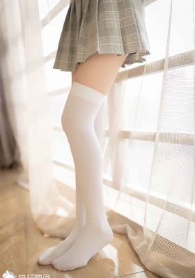 兄弟们上电视剧全集免费观看