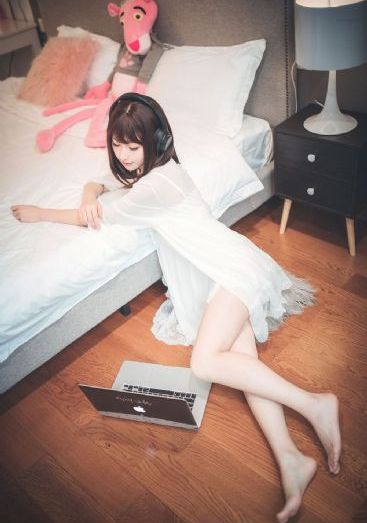 中国惊奇先生第二季免费观看