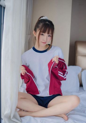 花蝴蝶免费版