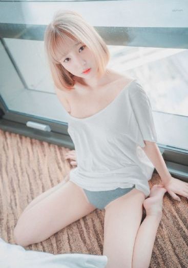 爱再来一次免费看电视剧第三季