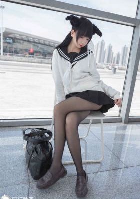 天天在线观看