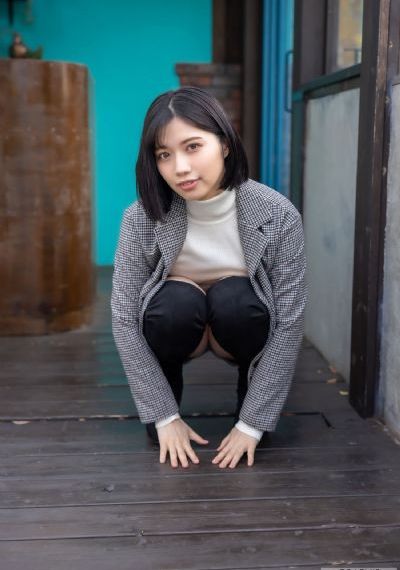 樱花tv
