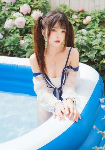 法证先锋6电视剧免费观看版高清