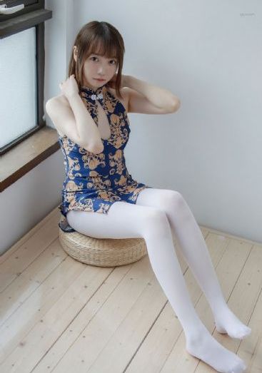 情难自制在线观看