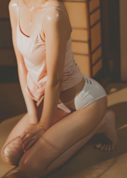 泰剧最新