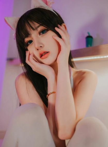 妈妈的朋友一