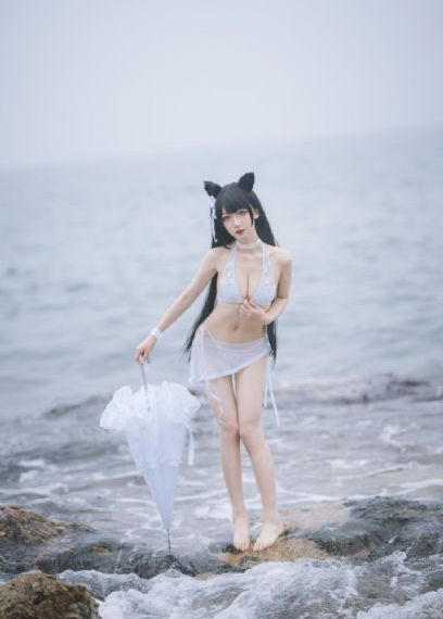 亲爱的小孩电视剧免费观看完整版