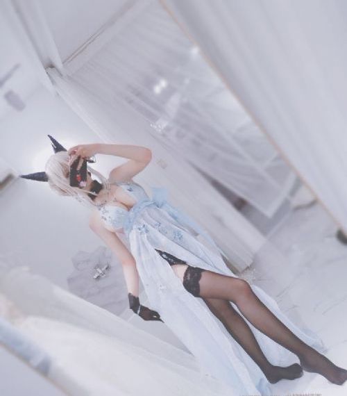 一女六男np慎入h