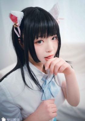 大军阀电影