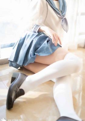 91视视频在线观看入口直接观看