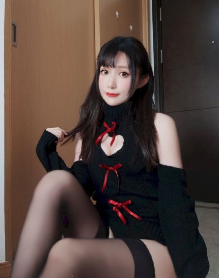 铃木一彻silk058在线观看
