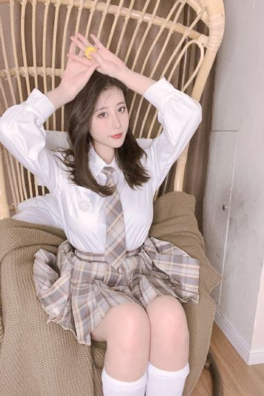 花女情狂