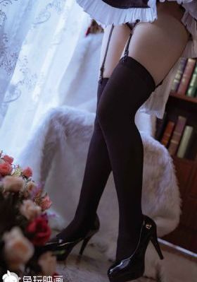 《轮回》在线观看完整版高清