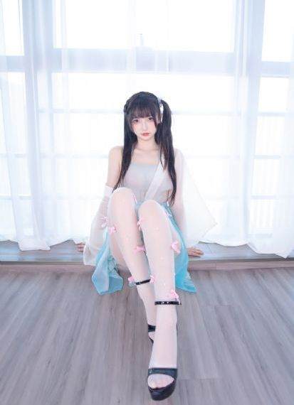边缘世界电影免费观看完整版