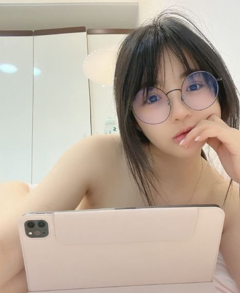铿锵锵锵锵免费观看免下载