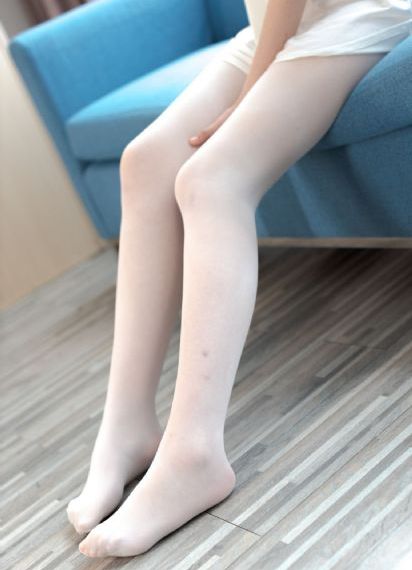 八月桂花开 电视剧