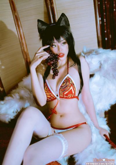 特视网