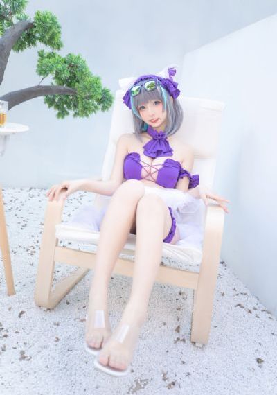 大叔免费观看完整版