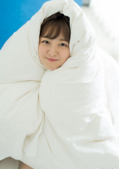 暴雪时分电视剧全集在线观看