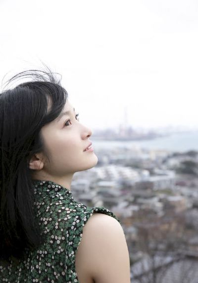 结婚7年
