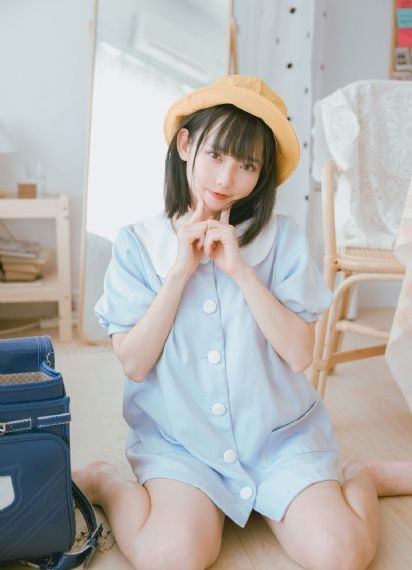 禁忌10