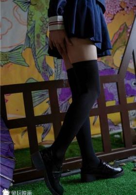 红心女皇