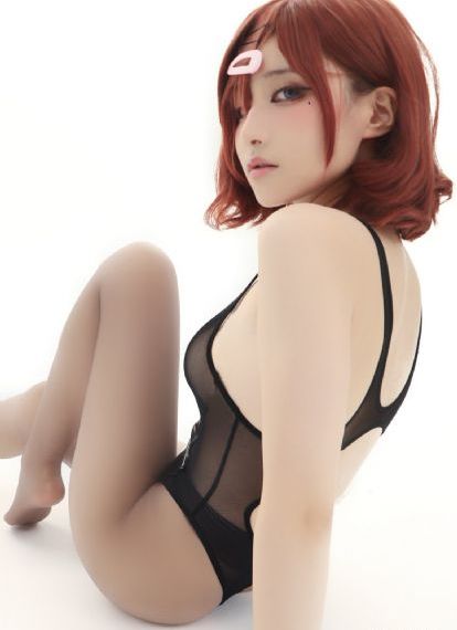 蜜桃电影