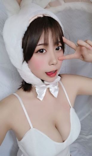 看亚洲a级一级毛片
