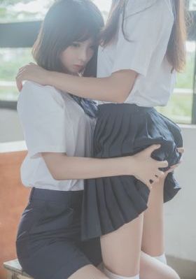 罗小黑战记在线观看免费完整版