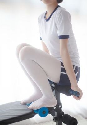 女生宿舍在线