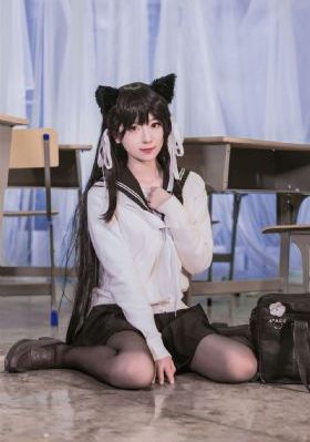鬣狗 电影
