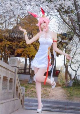 爱情电视剧大全免费观看电视剧