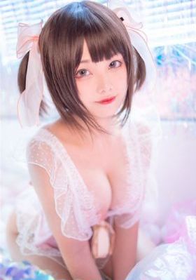 人生大事电影免费观看高清完整版
