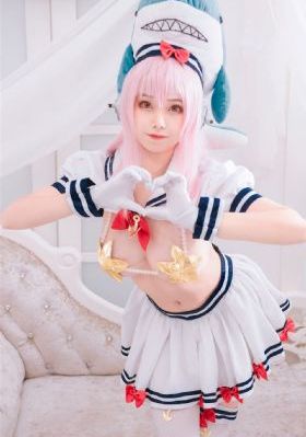 浮图缘电视剧在线观看完整版免费
