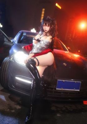 若妻家庭女教师