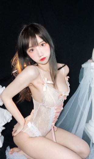 从后面插曲高清视频免费观看