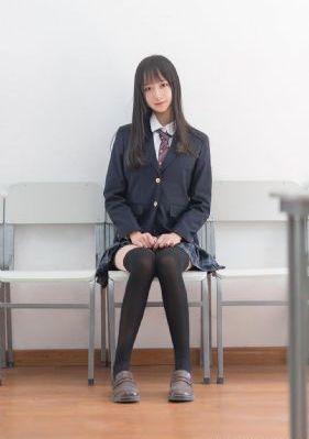 国产小视频免费观看