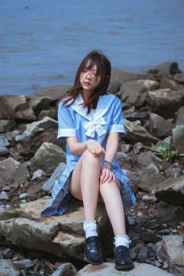 风流情圣