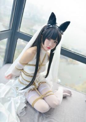 经典片-高清-k8经典电影