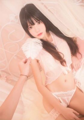 性妇bbbb搡bbbb伊人直播