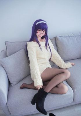 天使之争