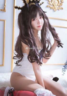 生而为狗