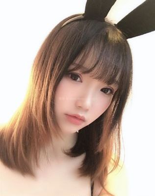 我和大佬第二季免费看完整版