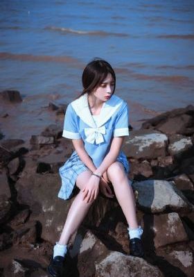 上海电视剧