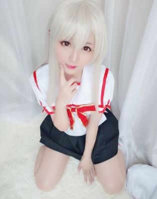 香港舞男电影