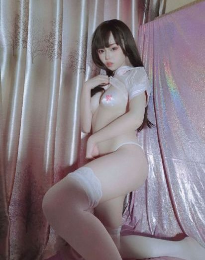 鹿鼎记2:神龙教