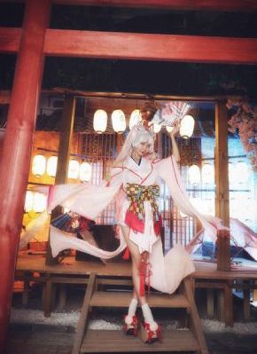策驰影视在线完整免费观看