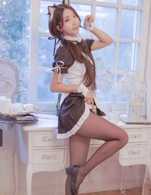 美女100%无遮挡屁股视频